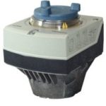 Siemens Vana Motoru SAL61.03T10