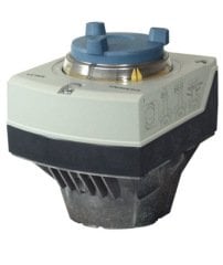 Siemens Vana Motoru SAL61.03T10
