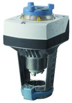 Siemens Vana Motoru SAX31.03