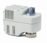 Siemens Vana Motoru SFA21/18