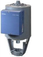 Siemens ElektroHidrolik Aktüatör SKC82.61