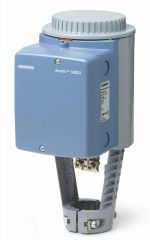 Siemens SKD62