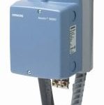 Siemens SKD62
