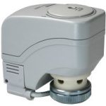Siemens Vana Motoru STP63
