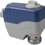 Siemens SSC61