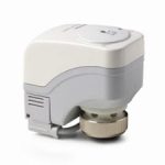 Siemens Vana Motoru SSP81