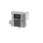 Siemens Hava Fark Basınç Cihazı QBM3020-10