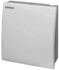 foto4-9-2013-164355-909_min.jpg Siemens QAA2010