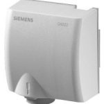 Siemens Askılı Sıcaklık Sensörü QAD2030