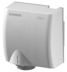 foto4-9-2013-171136-55_min.jpg Siemens QAD22