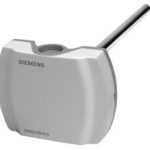 Siemens QAE2121.010