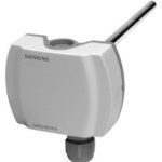 Siemens QAE2174.015