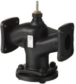 Siemens VVF32.15-4