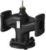 Siemens VVF32.15-4