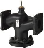 Siemens VVF32.15-2.5