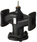 Siemens VVF42.15-2.5