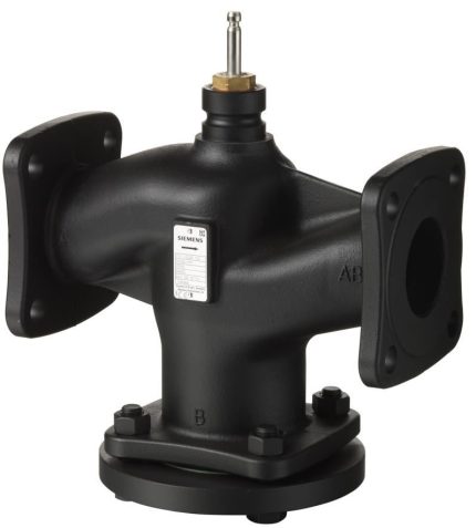 Siemens VVF42.40-25
