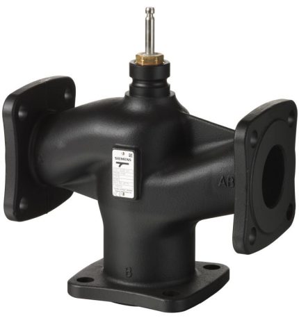 Siemens VXF32.65-63