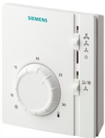 Siemens RAB11.1