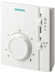foto5-9-2013-084343-476_min.jpg Siemens RAB11.1