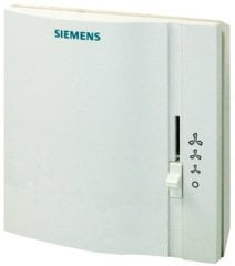 foto5-9-2013-084709-515_min.jpg Siemens RAB91 Fan Coil Termostatı