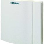 Siemens RAA11 Termostat
