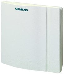 foto5-9-2013-091028-37_min.jpg Siemens RAA11 Termostat