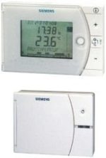Siemens REV24RFDC/SET