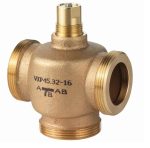 Siemens VXP45.25-10