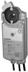 foto5-9-2013-141805-100_min-6 Siemens GCA166.1E Damper Motoru