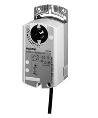 foto5-9-2013-142322-342_min.jpg Siemens GDB164.1E Damper Motoru
