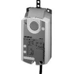 Siemens GLB161.2E Damper Motoru
