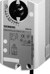 Siemens GLB341.9E Vana Motoru