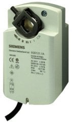 foto5-9-2013-154242-197_min-1.jpg Siemens GQD326.1A Damper Motoru