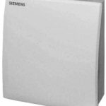 Siemens Oda Hava Kalitesi Sensörü QPA2060
