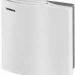 Siemens QPA84