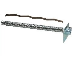 Siemens ALT-AB200