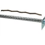 Siemens ALT-AB200