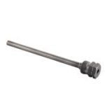 Siemens Koruma Cebi ALT-SS100