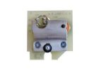 Siemens ASZ7.3 Potansiyometre