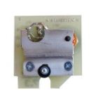 Siemens ASZ7.3 Potansiyometre