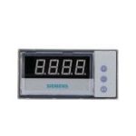 Siemens Evrensel Dijital Gösterge BAU200