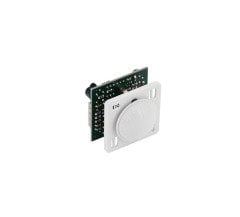 Siemens BSG61 Saha Kontrol Ekipmanı