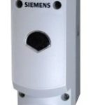 Siemens Limit Termsotatı RAK-TW.1200B-H