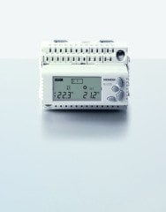 foto5-9-2013-170530-388_min.jpg Siemens Oransal Kontrol Cihazı RLU222