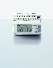 foto5-9-2013-170706-554_min.jpg Siemens RLU236 Kontrol Cihazı