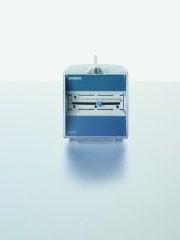 foto5-9-2013-171257-457_min.jpg Siemens Oransal Kontrol Cihazı RLE162