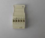Siemens AGP4S.02F/109