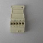 Siemens AGP8S.03A/109