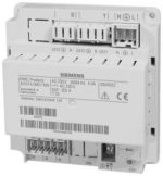 Siemens Uzatma Modülü AVS75.390/101